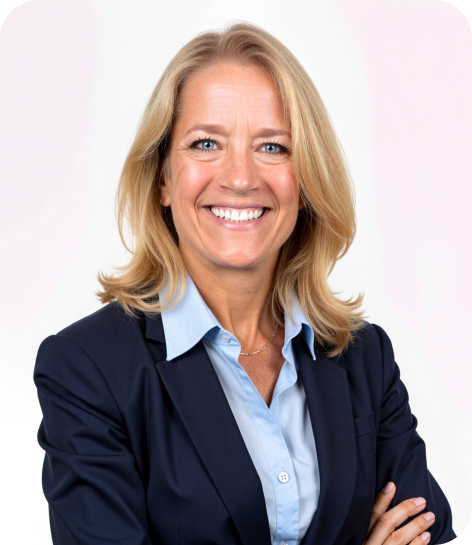 Dr. Andrea Wieland